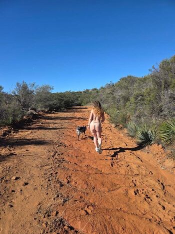 🔥 Urbancowgirl leaked private photo uncensored full