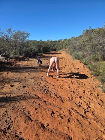 🔥 Urbancowgirl leaked private photo uncensored full