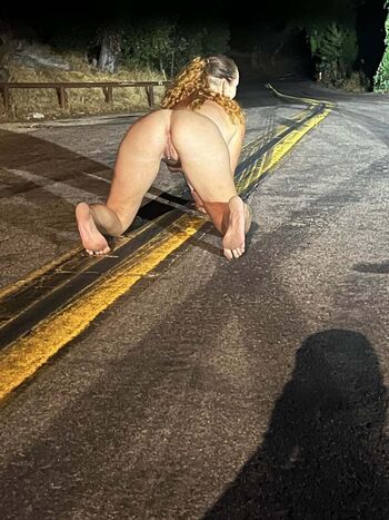 🔥 Urbancowgirl leaked private photo uncensored full