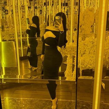🔥 User leaked private photo uncensored full