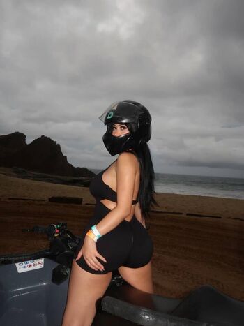 🔥 User leaked private photo uncensored full