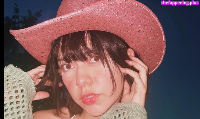 🔥 Page/ leaked private photo uncensored full