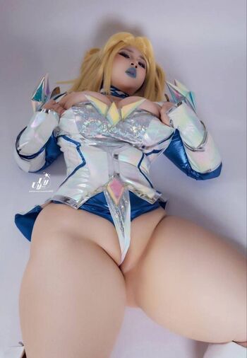 🔥 Uyuychan page leaked private photo uncensored full