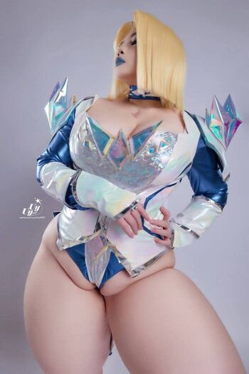 🔥 Uyuychan page leaked private photo uncensored full