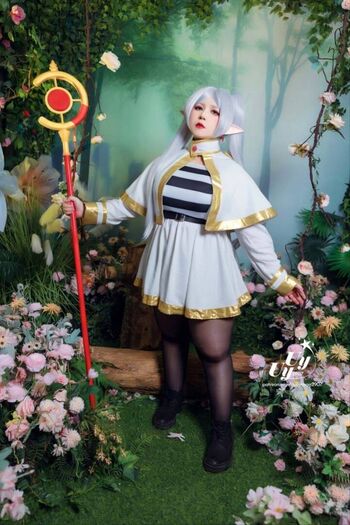 🔥 Uyuychan page leaked private photo uncensored full
