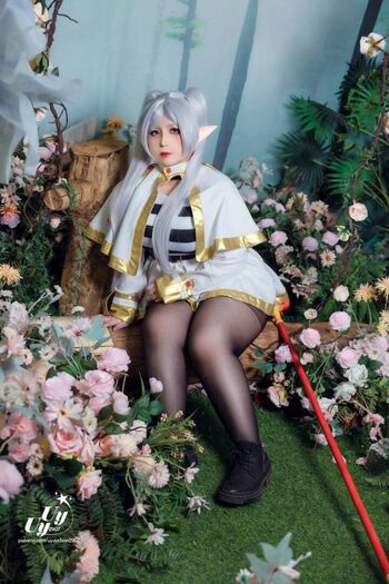 🔥 Uyuychan page leaked private photo uncensored full