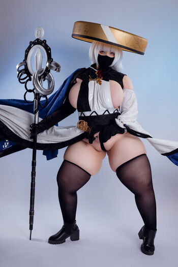 🔥 Uyuychan page leaked private photo uncensored full