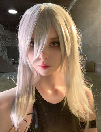 🔥 Vngl  page leaked private photo uncensored full