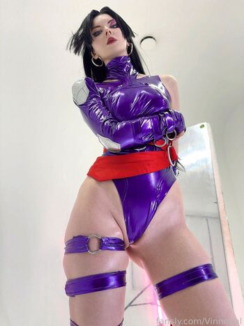 🔥 Vngl  page leaked private photo uncensored full