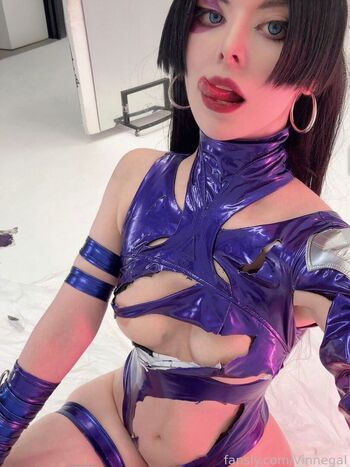 🔥 Vngl  page leaked private photo uncensored full