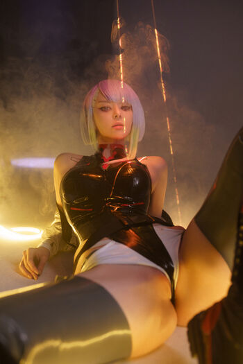 🔥 Vngl  page leaked private photo uncensored full