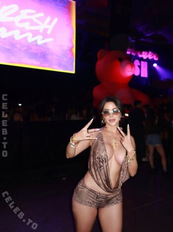 🔥 Vaimonroe page leaked private photo uncensored full