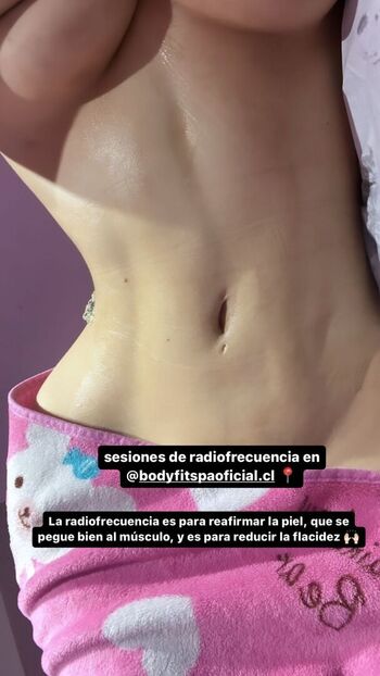 🔥 Vaimonroe page leaked private photo uncensored full