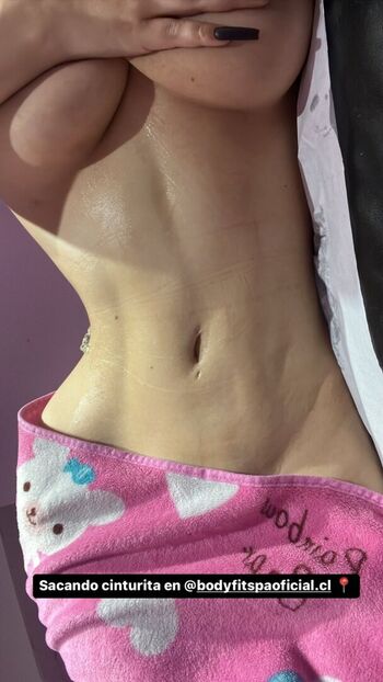 🔥 Vaimonroe page leaked private photo uncensored full