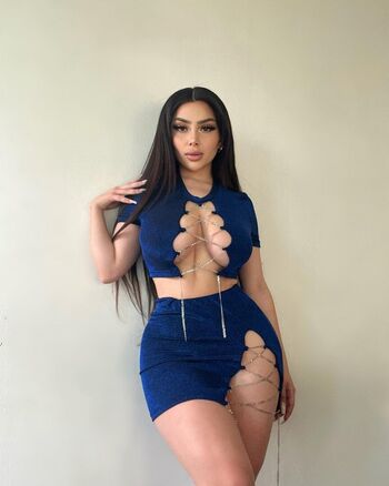 🔥 Vaimonroe page leaked private photo uncensored full