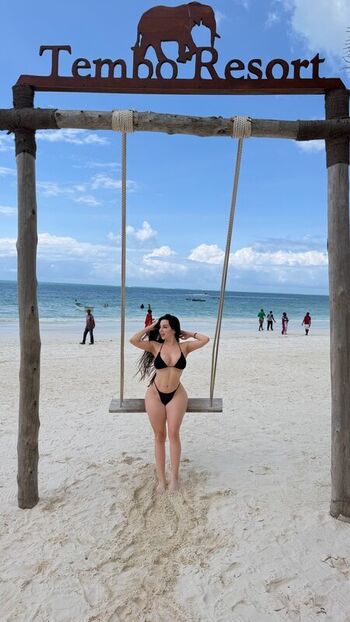 🔥 Vaimonroe page leaked private photo uncensored full