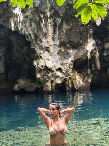 🔥 Vaimonroe page leaked private photo uncensored full