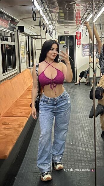 🔥 Vaimonroe page leaked private photo uncensored full