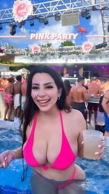 🔥 Vaimonroe page leaked private photo uncensored full