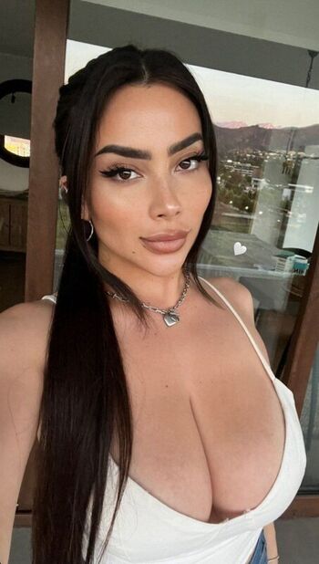 🔥 Vaimonroe page leaked private photo uncensored full