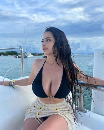 🔥 Vaimonroe page leaked private photo uncensored full
