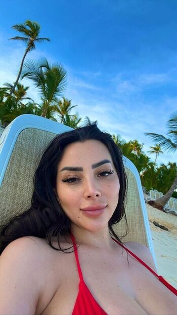 🔥 Vaimonroe page leaked private photo uncensored full