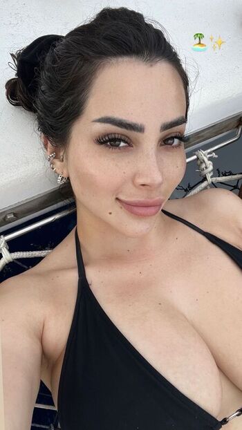 🔥 Vaimonroe page leaked private photo uncensored full