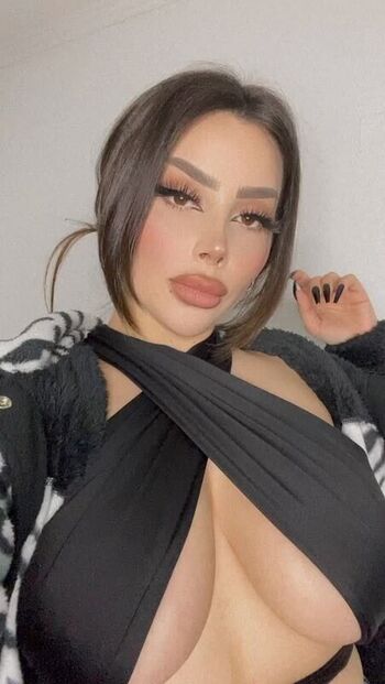 🔥 Vaimonroe page leaked private photo uncensored full