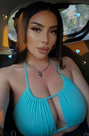 🔥 Vaimonroe page leaked private photo uncensored full