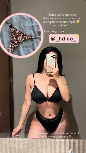 🔥 Vaimonroe page leaked private photo uncensored full