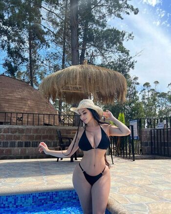 🔥 Vaimonroe leaked private photo uncensored full
