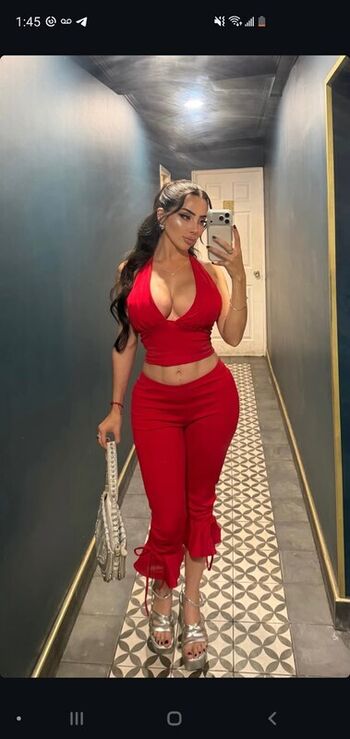 🔥 Vaimonroe leaked private photo uncensored full