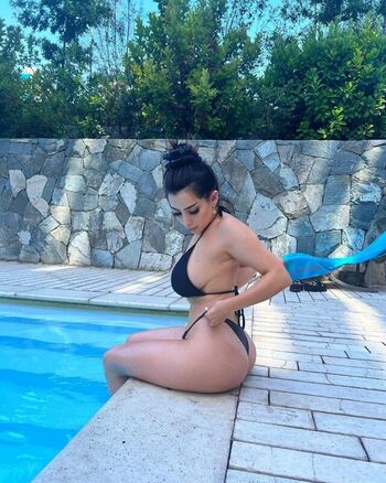🔥 Vaimonroe leaked private photo uncensored full