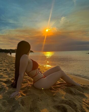🔥 Vaimonroe leaked private photo uncensored full