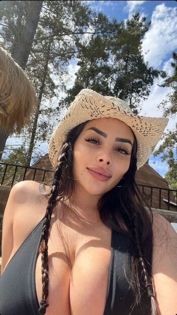 🔥 Vaimonroe leaked private photo uncensored full