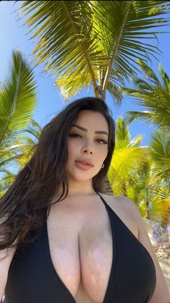 🔥 Vaimonroe leaked private photo uncensored full