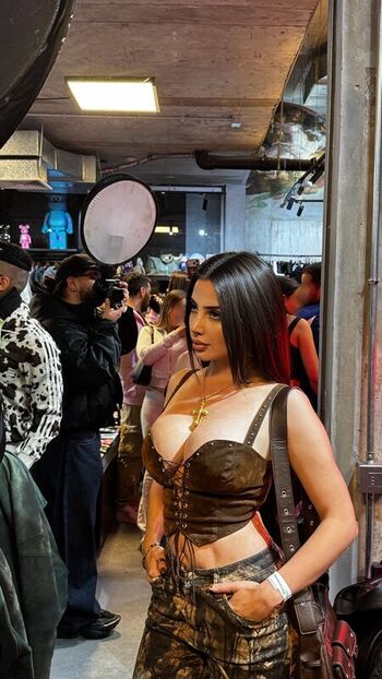 🔥 Vaimonroe leaked private photo uncensored full