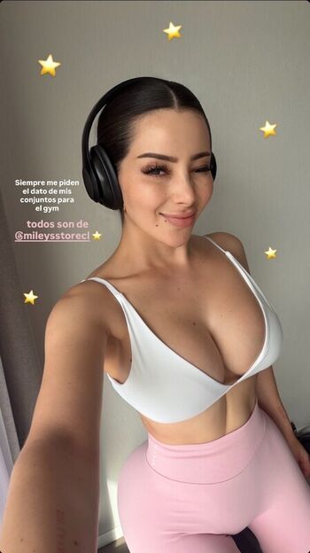 🔥 Vaimonroe leaked private photo uncensored full
