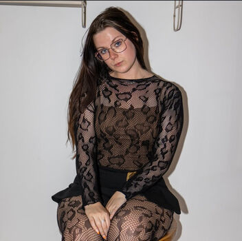 🔥 Val dvlm page leaked private photo uncensored full