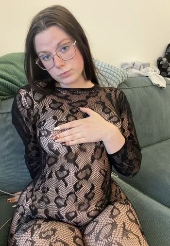 🔥 Val dvlm page leaked private photo uncensored full