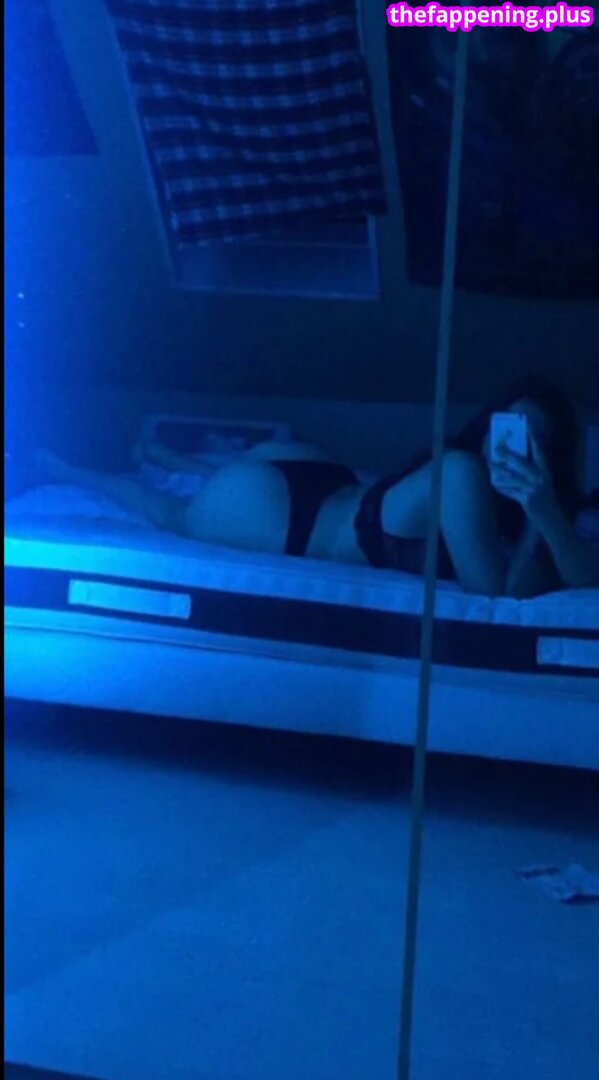 🔥 Page/ leaked private photo uncensored full