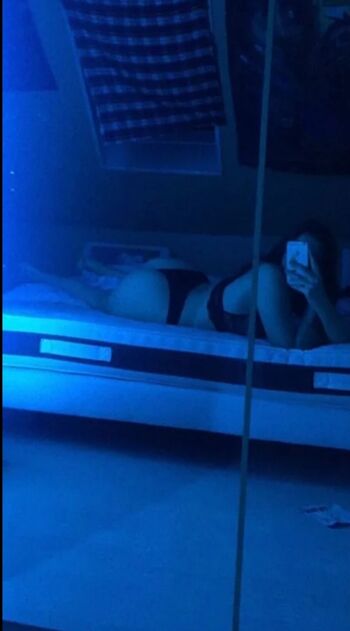 🔥 Val dvlm leaked private photo uncensored full