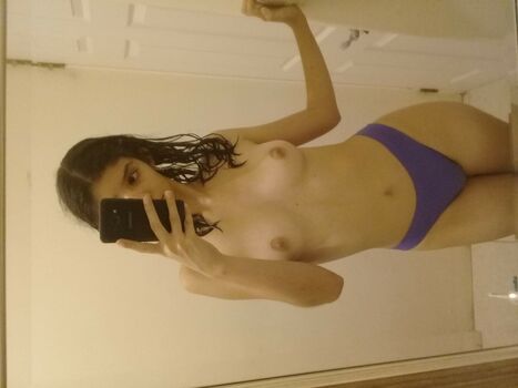 🔥 Valecast page leaked private photo uncensored full