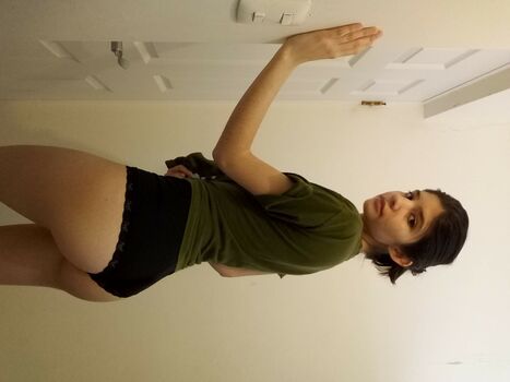 🔥 Valecast page leaked private photo uncensored full