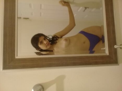 🔥 Valecast page leaked private photo uncensored full