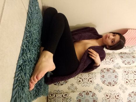 🔥 Valecast page leaked private photo uncensored full