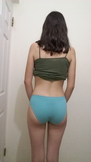 🔥 Valecast page leaked private photo uncensored full