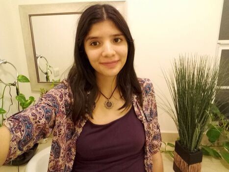 🔥 Valecast page leaked private photo uncensored full