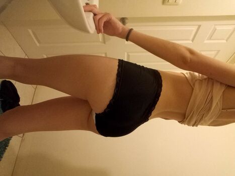 🔥 Valecast page leaked private photo uncensored full