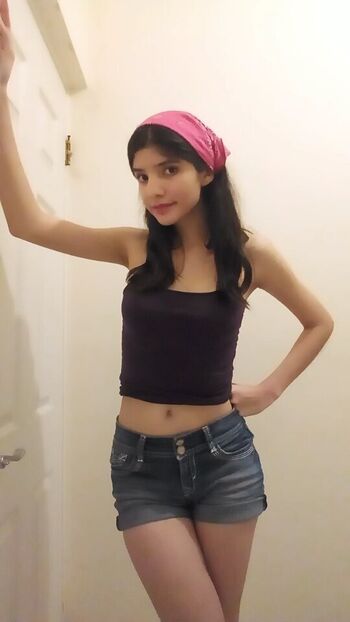 🔥 Valecast page leaked private photo uncensored full